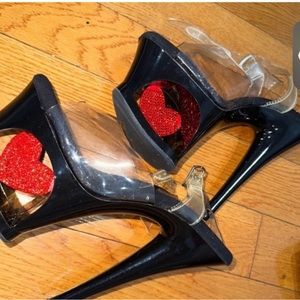 Pleasers 10 Limited Edition